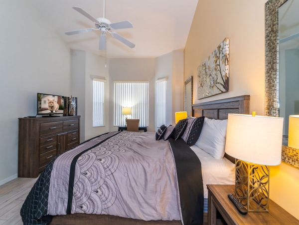 Orlando Home 974090