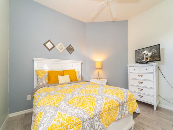 Orlando Home 974090