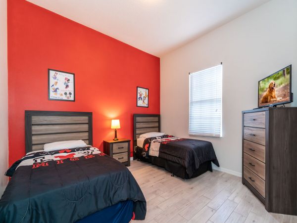 Orlando Home 974090