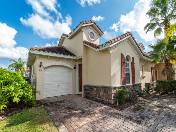 Orlando Home 974090