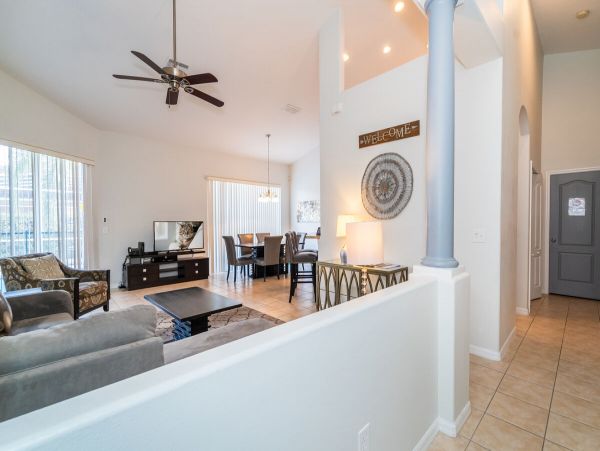 Orlando Home 974090