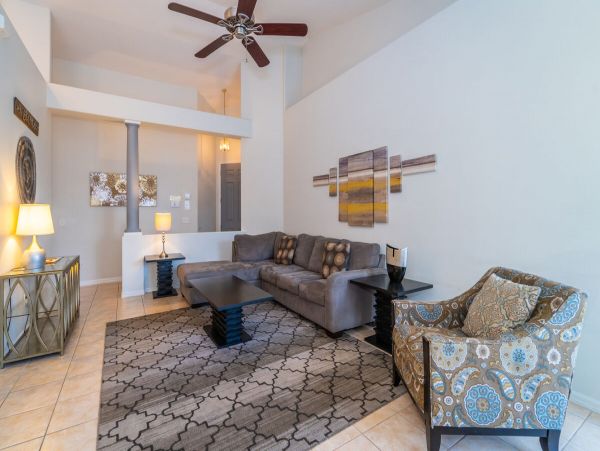 Orlando Home 974090