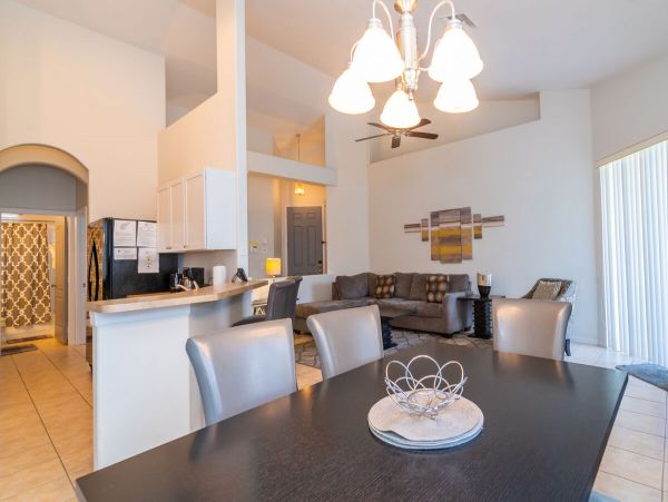 Orlando Home 974090