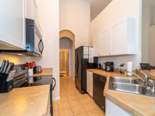 Orlando Home 974090
