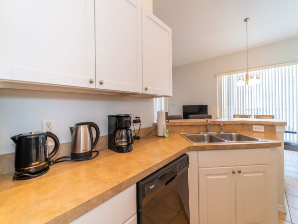 Orlando Home 974090