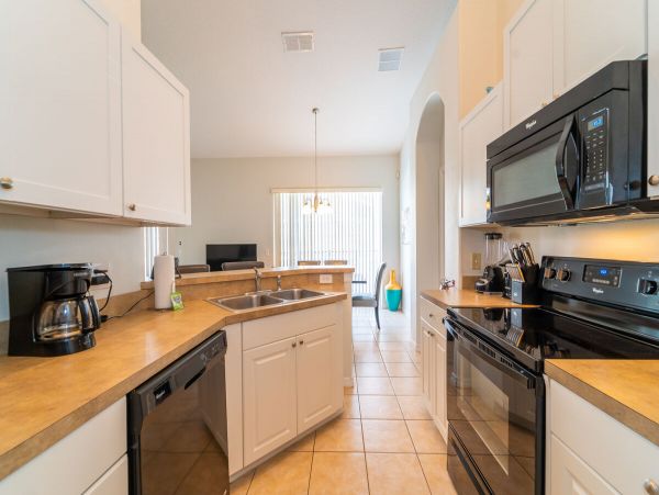 Orlando Home 974090