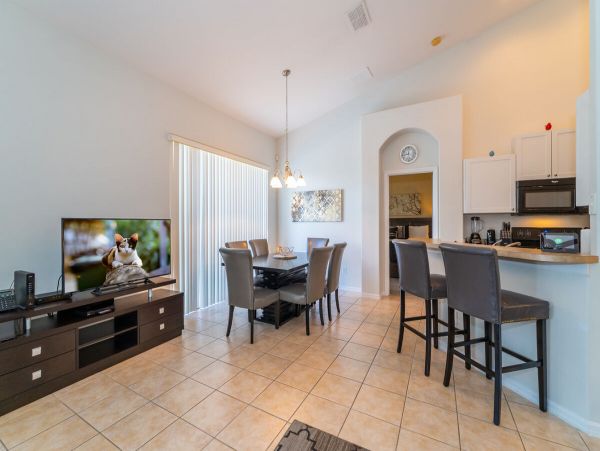 Orlando Home 974090