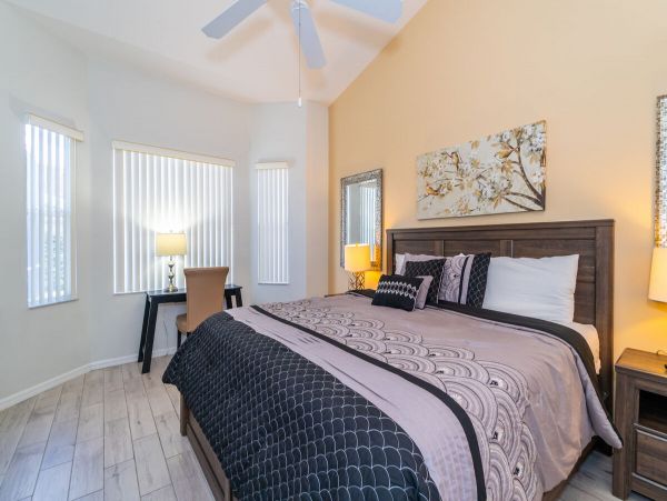 Orlando Home 974090