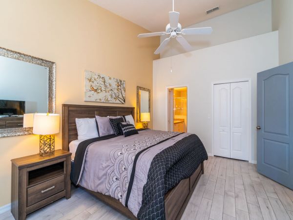 Orlando Home 974090