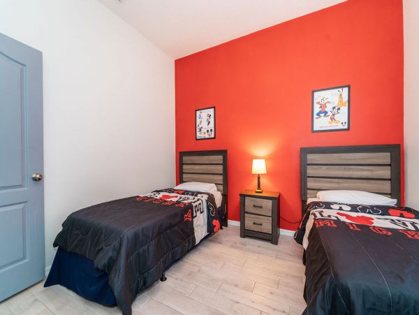 Orlando Home 974090
