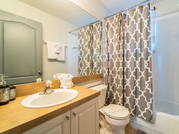 Orlando Home 974090