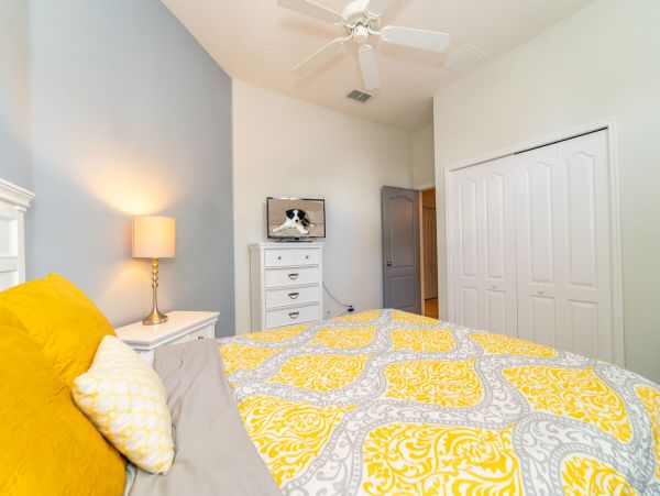 Orlando Home 974090