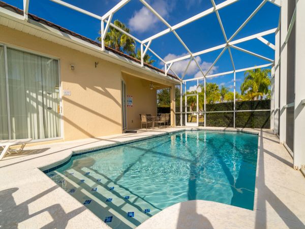 Orlando Home 974090