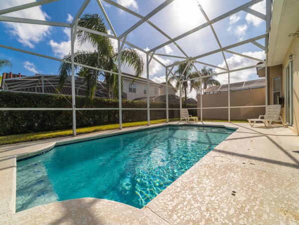 Orlando Home 974090
