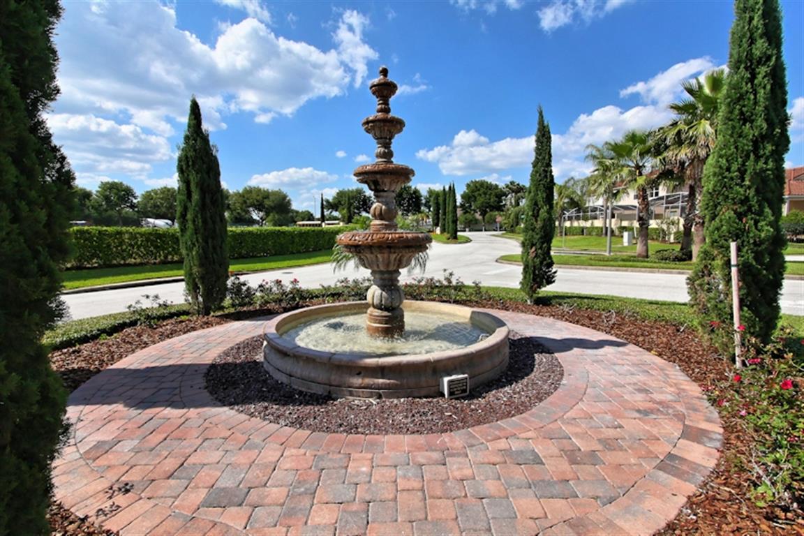 Orlando Home 974090