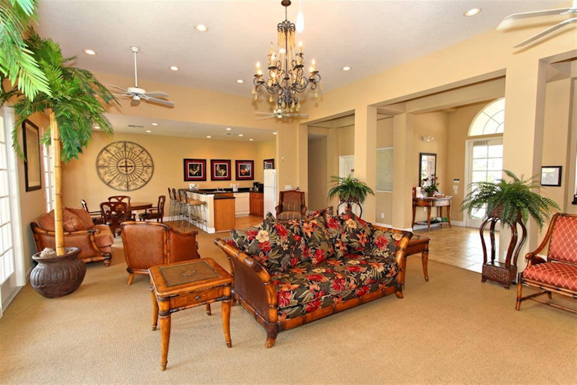 Orlando Home 974090