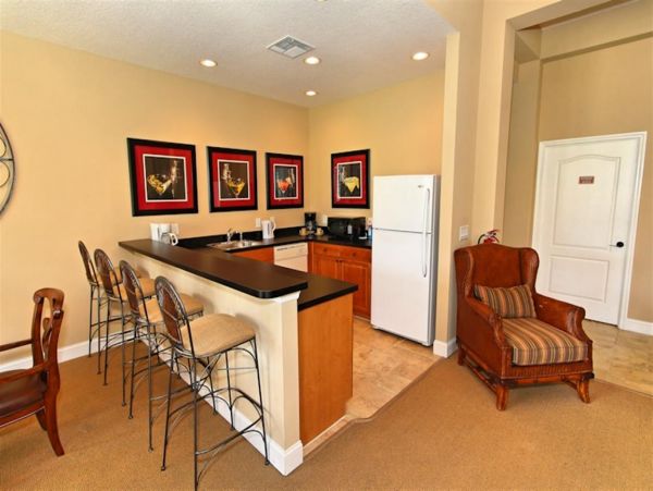Orlando Home 974090