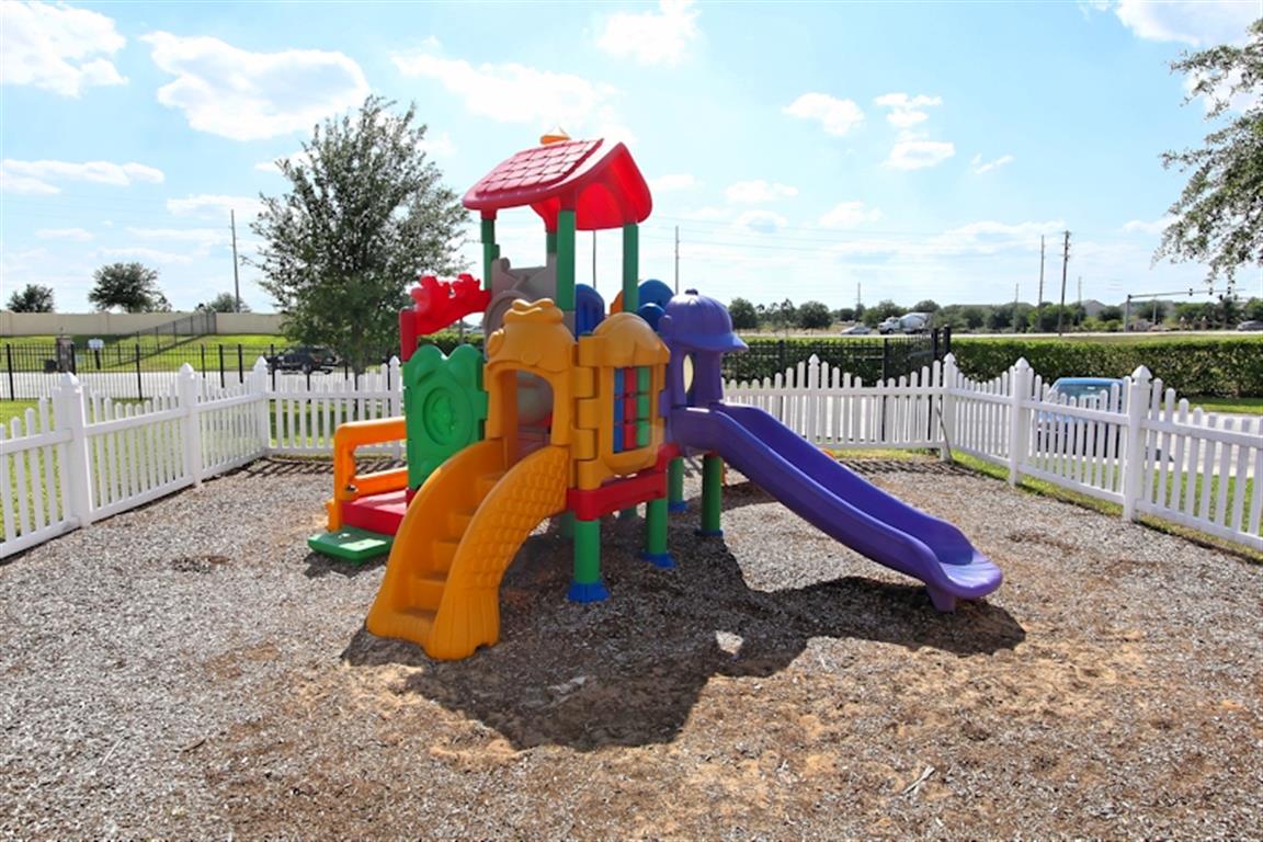 Orlando Home 974090