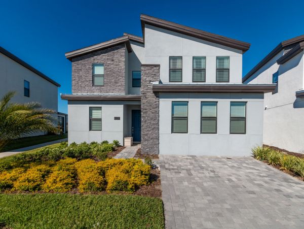 Orlando Home 974091