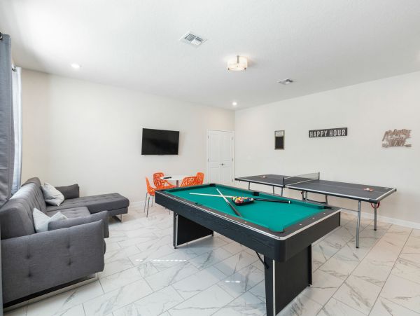 Orlando Home 974091