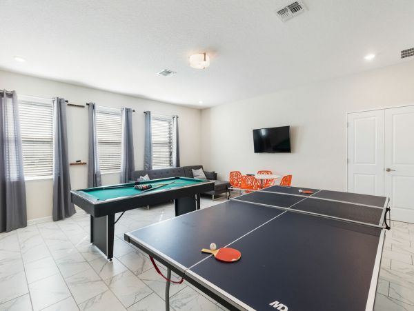 Orlando Home 974091