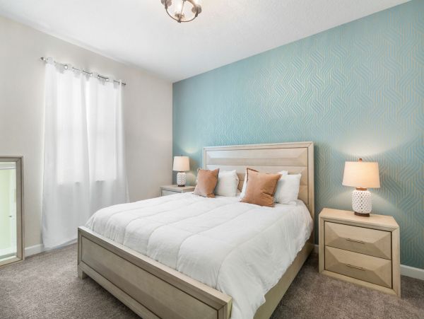 Orlando Home 974091