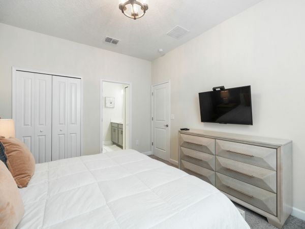 Orlando Home 974091