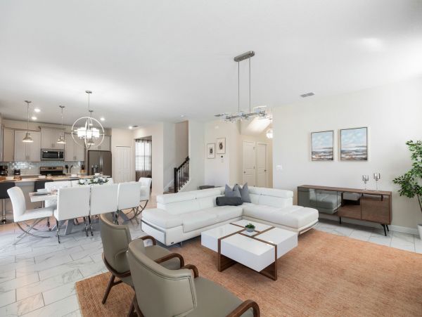 Orlando Home 974091
