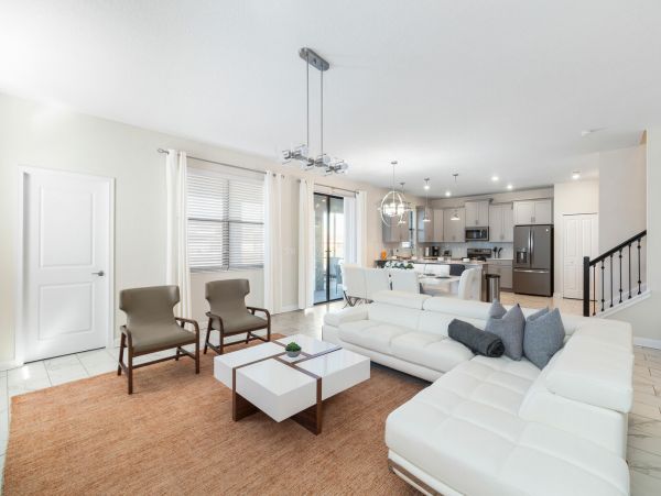 Orlando Home 974091