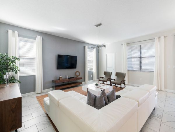 Orlando Home 974091