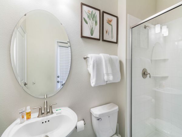Orlando Home 974091