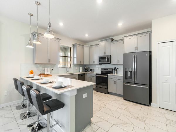 Orlando Home 974091