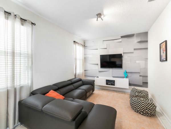 Orlando Home 974091