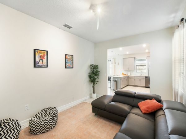 Orlando Home 974091