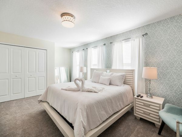 Orlando Home 974091
