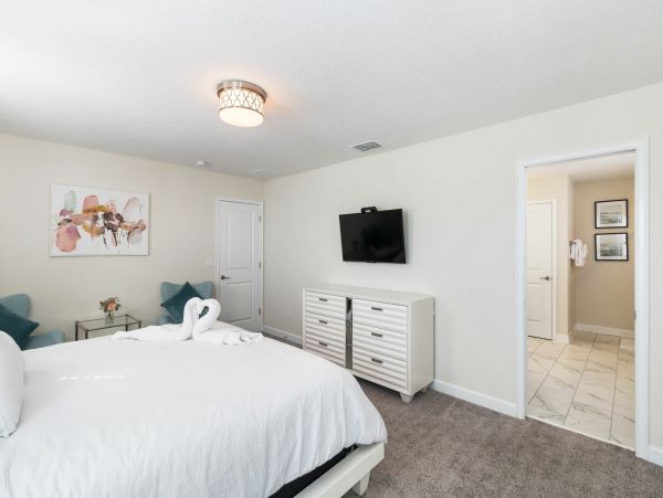Orlando Home 974091