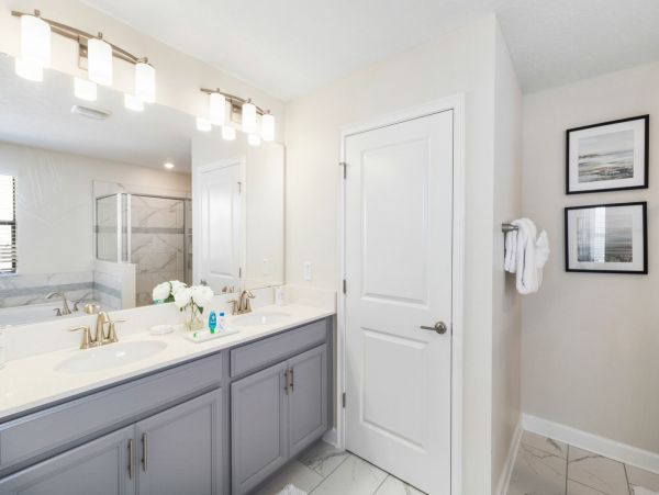 Orlando Home 974091
