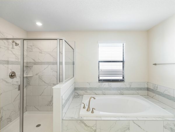 Orlando Home 974091