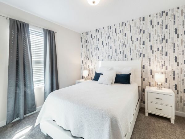 Orlando Home 974091