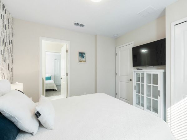 Orlando Home 974091