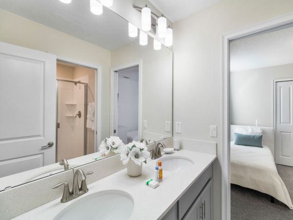 Orlando Home 974091