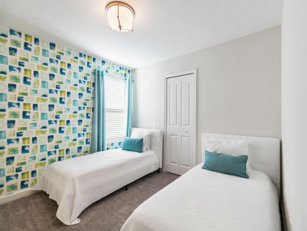Orlando Home 974091