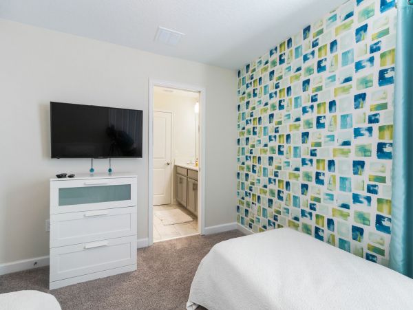 Orlando Home 974091