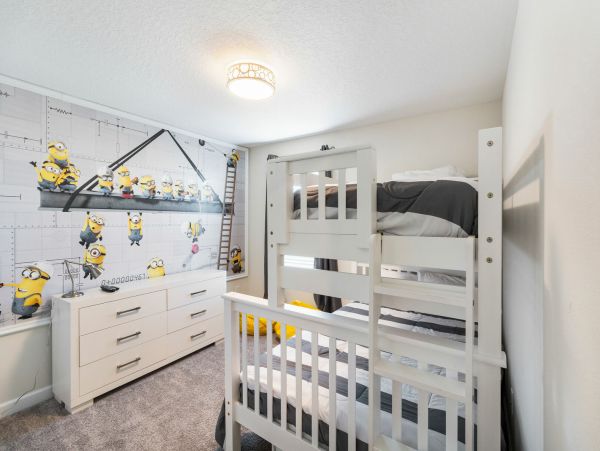 Orlando Home 974091