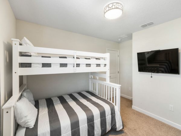 Orlando Home 974091