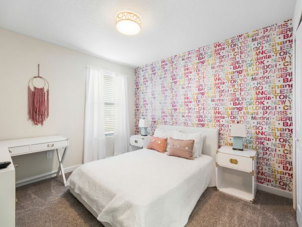 Orlando Home 974091
