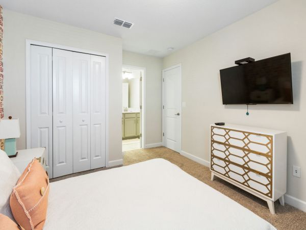 Orlando Home 974091