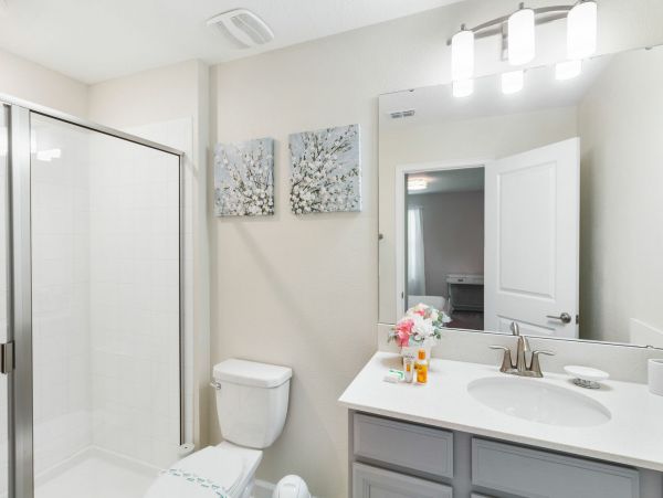Orlando Home 974091