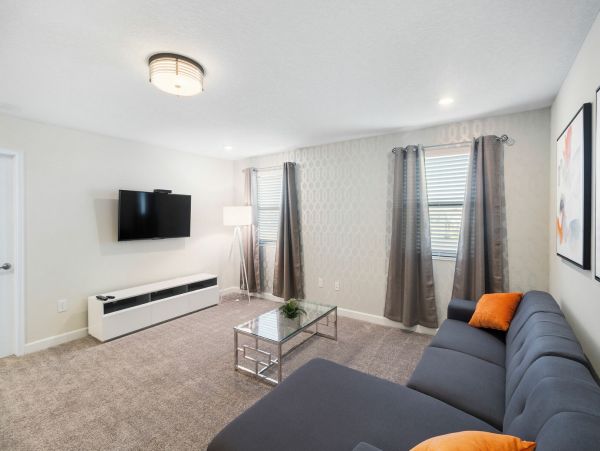 Orlando Home 974091