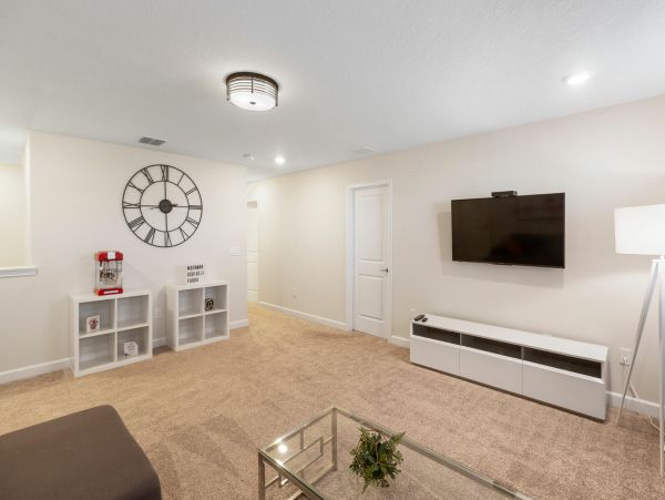 Orlando Home 974091